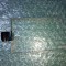 Suport hard Caddy laptop Dell Inspiron 7520