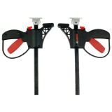 Bosch FSN KZW - Set cleme 2 bucati