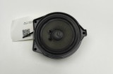 Difuzor planșa de bord MERCEDES-BENZ E W213 2017 OEM: A2058200902 30483521
