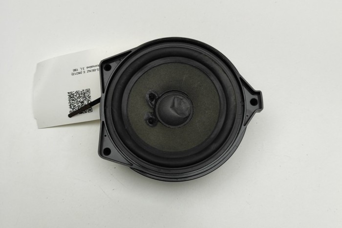 Difuzor planșa de bord MERCEDES-BENZ E W213 2017 OEM: A2058200902 30483521