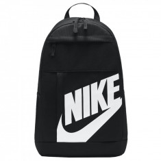 Rucsaci Nike NK Elemental Backpack DD0559-010 negru foto