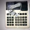 Cablu Conectare Casa de Marcat SUCCES M7 la calculator. (Cablu Serial RS232-PC) foto