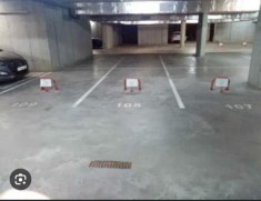 &Icirc;nchiriez loc de parcare