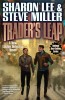 Trader&#039;s Leap, Volume 23