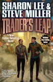 Trader&#039;s Leap, Volume 23