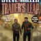 Trader&#039;s Leap, Volume 23