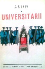 Universitarii foto