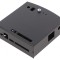 Carcasă Metalică pentru Calculator ESP32-EVB-EA-IND 80mm