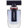 Tommy Hilfiger Impact Apă de toaletă Tester EDT 100 ml