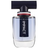 Tommy Hilfiger Impact Apă de toaletă Tester EDT 100 ml