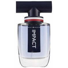 Tommy Hilfiger Impact Apă de toaletă Tester EDT 100 ml