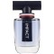 Tommy Hilfiger Impact Apă de toaletă Tester EDT 100 ml