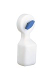 Cumpara ieftin Cheie de aerisit calorifere, Universala, cu Rezervor colector apa, 120 ml