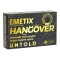 Emetix Hangover 8 plicuri Fiterman