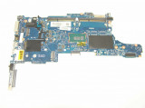 Placa de baza defecta HP Elitebook 850 G2 840 G2 i5-5300U 799511-001