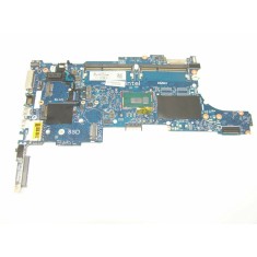 Placa de baza defecta HP Elitebook 850 G2 840 G2 i5-5300U 799511-001