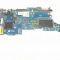 Placa de baza defecta HP Elitebook 850 G2 840 G2 i5-5300U 799511-001