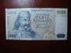 GRECIA 5000 DRAHME 1997 EXCELENTA
