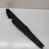 Aripa Stanga Fata Maserati Quattroporte VI (2014-) Plastic Originala