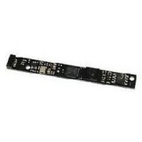 Webcam pentru Samsung NP NP300E5Z-S04RO