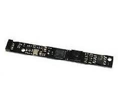 Webcam pentru Samsung NP NP300E5Z-S04RO foto