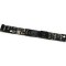 Webcam pentru Samsung NP NP300E5Z-S04RO