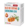 ULEI CATINA+Q10 30CPS, QUANTUM PHARM