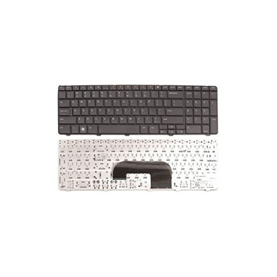 Tastatura Laptop - DELL INSPIRON 17R N7010 model MVKTW foto