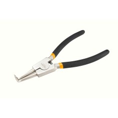 Cleste pentru pentru sigurante externe, indoit, 225 mm, Tols