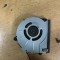 Ventilator Lenovo Z50 - 70 - A169