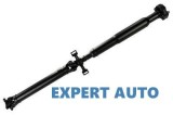 Cardan spate BMW Z3 cupe (E36) 1997-2003 #1, Array