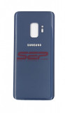 Capac baterie Samsung Galaxy S9 / G960F BLUE