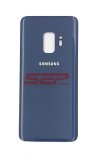 Capac baterie Samsung Galaxy S9 / G960F BLUE