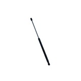 Amortizor portbagaj Magneti Marelli 430719078900