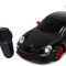 MASINA CU TELECOMANDA PORSCHE GT3 RS NEGRU RS SCARA 1 LA 24