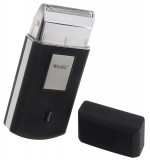 Aparat De Ras Wahl Travel Shaver