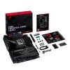 MB Z890 S1851 ATX/ROG MAXIMUS Z890 HERO ASUS &quot;ROG MAXIMUS Z890 HERO&quot;