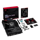 MB Z890 S1851 ATX/ROG MAXIMUS Z890 HERO ASUS &quot;ROG MAXIMUS Z890 HERO&quot;