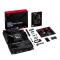 MB Z890 S1851 ATX/ROG MAXIMUS Z890 HERO ASUS &quot;ROG MAXIMUS Z890 HERO&quot;