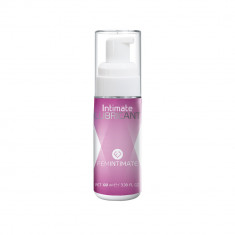 Femintimate Intimate Lubricant 100ml