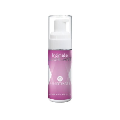 Femintimate Intimate Lubricant 100ml foto