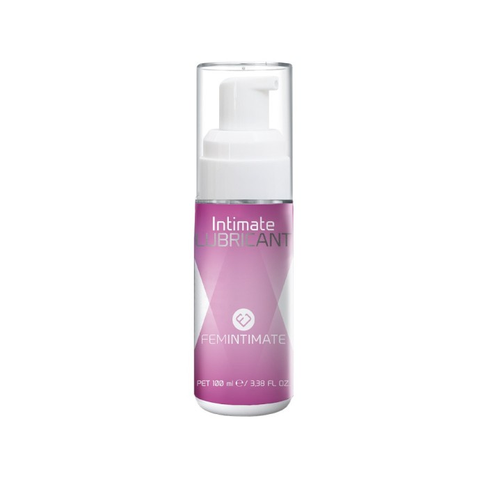 Femintimate Intimate Lubricant 100ml