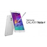 Decodare SAMSUNG Note 4 n910 n9108 n9100 sm-n910 sm-n9108 sm-n9100 SIM Unlock