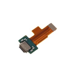 Flex incarcare Htc U11 Plus