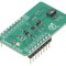 Senzor Oximetru de Saturație Oxigen I2C - Oximeter 5 Click