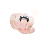 Electrosoc Autoaparare Ring Shocker Piranha RSH 950KV, Reincarcabil, Usor si Rezistent