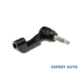 Capat de bara Jeep Liberty (2002-2007) #1