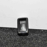 Buton geam ușă st&acirc;nga spate MERCEDES-BENZ C W204 2012 OEM: A2048700451,03139100 | 2570043