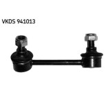 Bieleta antiruliu Toyota Avensis Motor 1.6 VVT-i, 1.6 VVT-i, 1.8 VVT-i, 1.8 VVT-i, 2.0 D-4D, 2.0 D-4D, lungime 100 mm, OE 4884021010