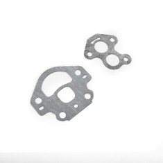 Garnituri Husqvarna: 236, 240